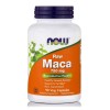 NOW MACA 750 MG (6 1 CONC) 90 VCAPS