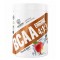 SWEDISH SUPPLEMENTS BCAA ENGINE 4:1:1 CLOUDY APPLE FLAVOUR 400GR