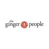 THE GINGER PEOPLE