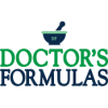 DOCTOR S FORMULA