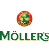 MOLLER S