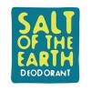 SALT OF THE EARTH