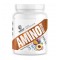 SWEDISH SUPPLEMENTS AMINO RELOAD PEACH PASSION FLAVOUR 1KG