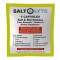 SALTOLYTE SALT & ELECTROLYTES 5CPS