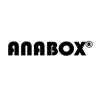 ANABOX