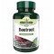 NATURES AID BEETROOT 4620MG 60VCAPS
