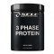 SELF OMNINUTRITION 3 PHASE PROTEIN 1KG BANANA CHOCOLATE
